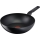 Tefal - Wok TITANIUM FORCE 28 cm