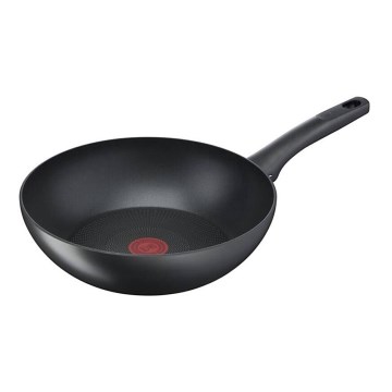 Tefal - Wok ULTIMATE 28 cm