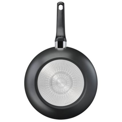 Tefal - Wok ULTIMATE 28 cm