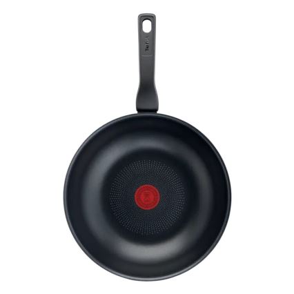 Tefal - Wok XL INTENSE 28 cm