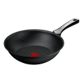 Tefal - Wokpfanne PERFECT COOK 28 cm