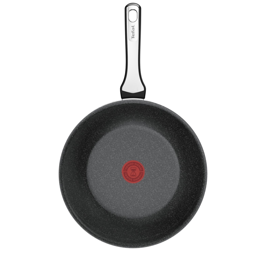 Tefal - Wokpfanne PERFECT COOK 28 cm