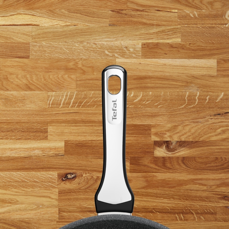 Tefal - Wokpfanne PERFECT COOK 28 cm