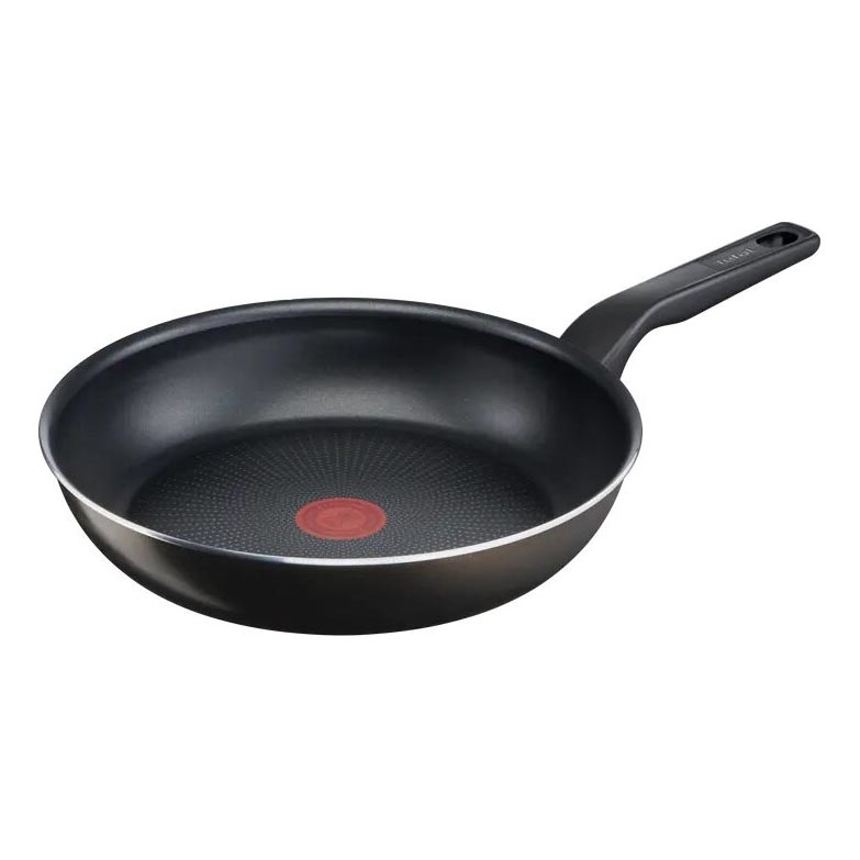 Tefal - XL Pfanne INTENSE 30 cm
