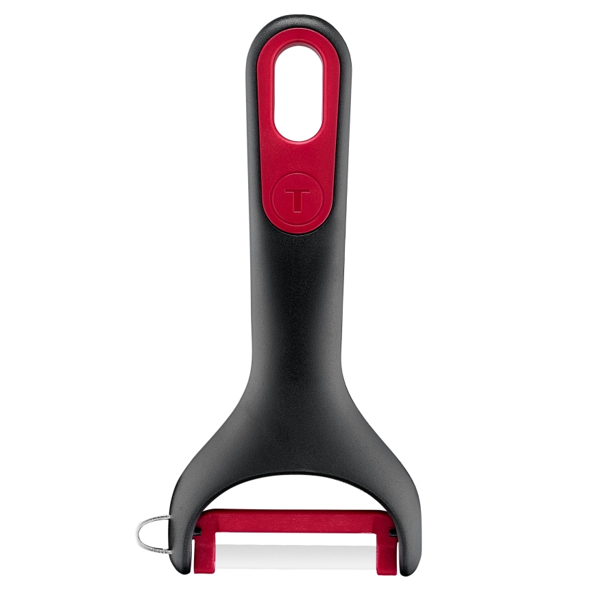 Tefal - Y-Schäler INGENIO