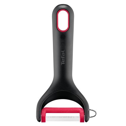 Tefal - Y-Schäler INGENIO