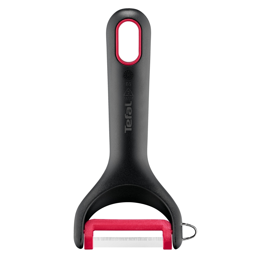Tefal - Y-Schäler INGENIO