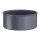 Tefalite - Petite casserole INGENIO NATURAL FORCE 20 cm