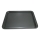 Teglia da forno TORO 43x29 cm nera