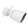 Telecamera esterna 5V 1440p Wi-Fi Tuya IP65