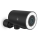 Telecamera esterna intelligente SmartLife 5V 4K 8MP 3840x2160p IP65 Wi-Fi Tuya