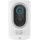 Telecamera intelligente 3MP Full HD 1296p 6700 mAh Wi-Fi Tuya IP65
