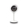 Telecamera IP intelligente Smartlife 5V FULL HD 1920x1080p Wi-Fi