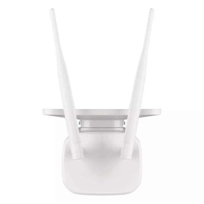Telecamera IP smart per esterni GoSmart 3,5W/5V 8800 mAh IP55