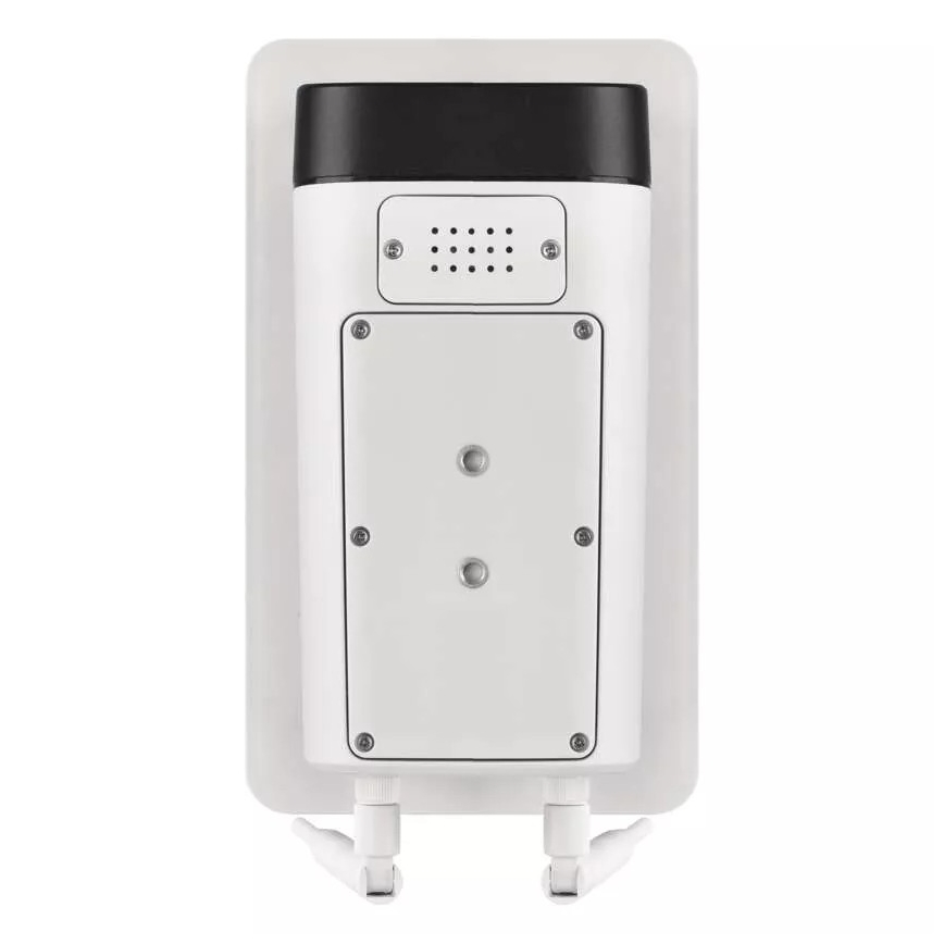 Telecamera IP smart per esterni GoSmart 3,5W/5V 8800 mAh IP55