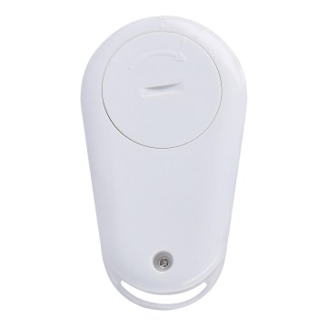 Telecomando aggiuntivo per allarmi GSM