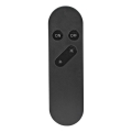 Telecomando SmartLife Wi-Fi 2x AAA nero