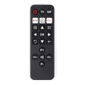 Telecomando universale per TV 2xAAA