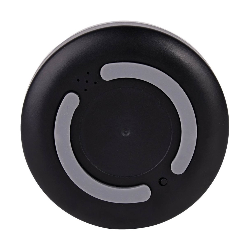Télécommande connectée pour appareils avec signal infrarouge 5V Wi-Fi Tuya