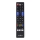 Télécommande de rechange pour Samsung brand TV