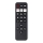 Télécommande universelle pour TV