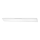 Telefunken 300506TF - Pannello a plafone LED LED/24W/230V 4000K