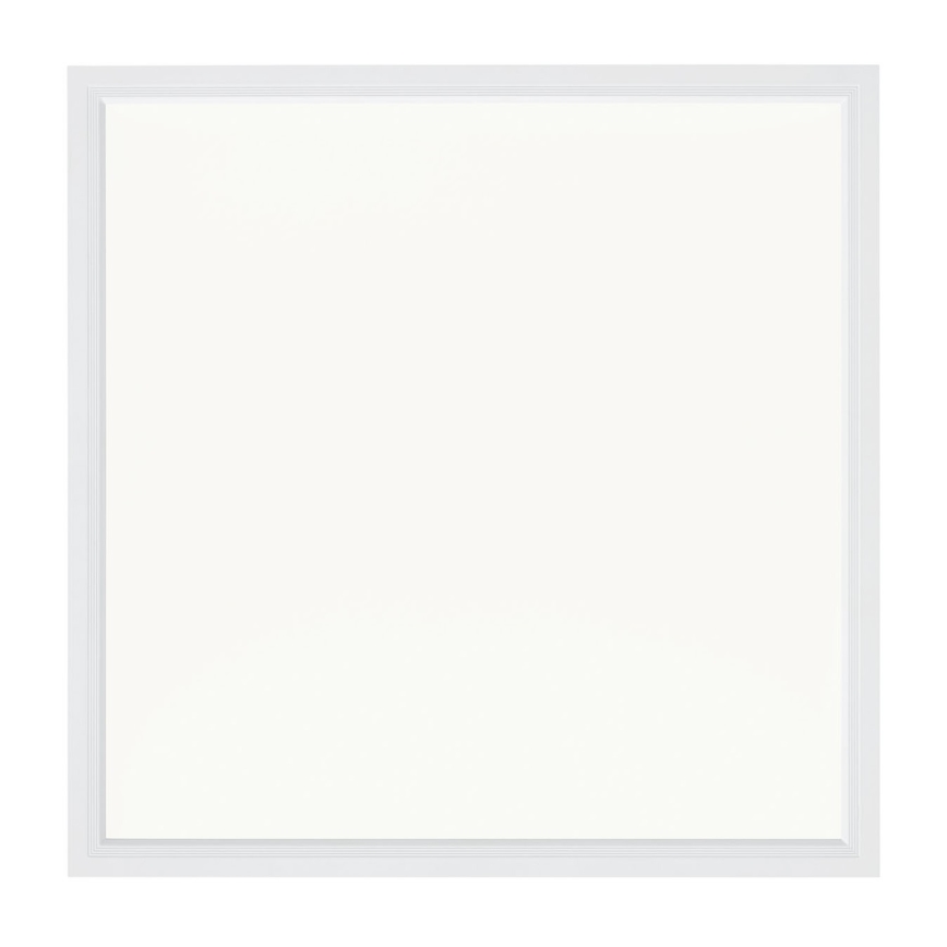 Telefunken 300906TF -LED Dimmbares Panel LED/24W/230V + FB 3000-6000K