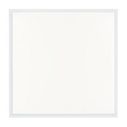 Telefunken 3010-06TF - Panneau à intensité variable LED/36W/230V 3000-6000K + télécommande