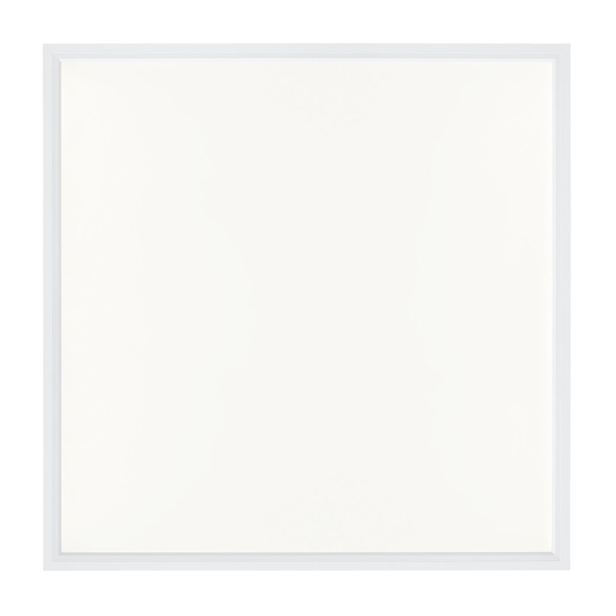 Telefunken 3010-06TF - Panneau à intensité variable LED/36W/230V 3000-6000K + télécommande