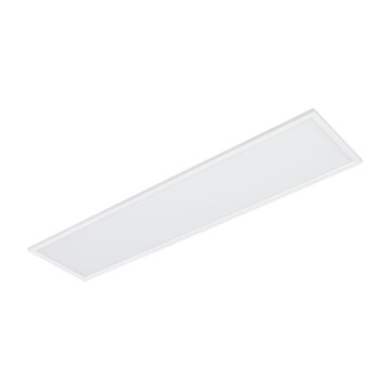 Telefunken 301106TF - Panneau à intensité variable LED/36W/230V 3000-6000K + télécommande