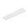 Telefunken 301106TF - Pannello LED dimmerabile LED/36W/230V 3000-6000K + telecomando