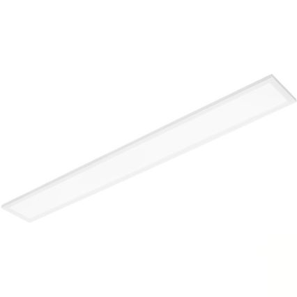 Telefunken 301206TF - Pannello LED dimmerabile LED/24W/230V 3000-6000K + telecomando