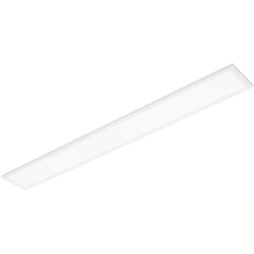 Telefunken 301206TF - Pannello LED dimmerabile LED/24W/230V 3000-6000K + telecomando
