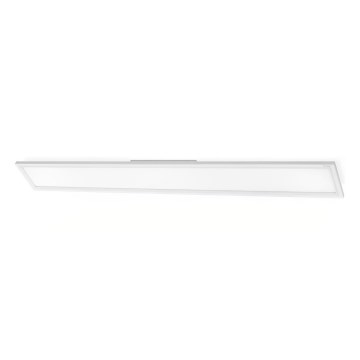 Telefunken 301206TF - Pannello LED dimmerabile LED/24W/230V 3000-6000K + telecomando