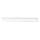 Telefunken 301206TF - Pannello LED dimmerabile LED/24W/230V 3000-6000K + telecomando