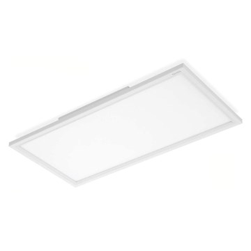 Telefunken 301406TF - Panneau à intensité variable LED/36W/230V 3000-6000K + télécommande
