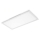 Telefunken 301406TF - Panneau à intensité variable LED/36W/230V 3000-6000K + télécommande