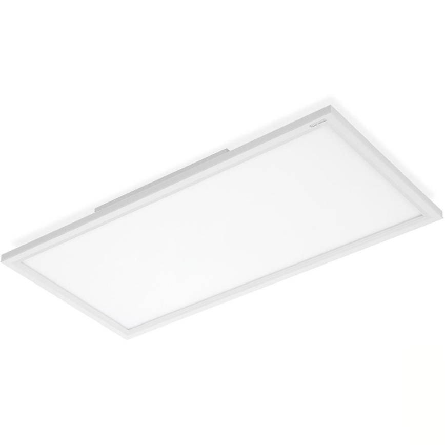 Telefunken 301406TF - Pannello LED dimmerabile LED/36W/230V 3000-6000K + telecomando