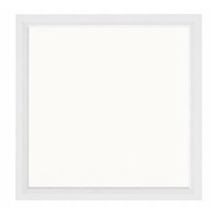 Telefunken 301506TF - LED RGBW Pannello dimmerabile LED/18W/230V 4000K + telecomando
