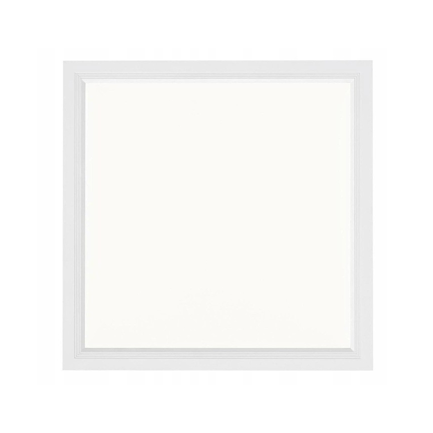 Telefunken 301506TF - LED RGBW Pannello dimmerabile LED/18W/230V 4000K + telecomando