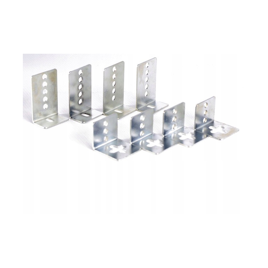 Telefunken 301506TF - LED RGBW Pannello dimmerabile LED/18W/230V 4000K + telecomando