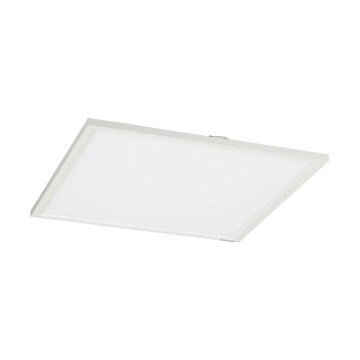 Telefunken 301606TF - LED RGBW Pannello dimmerabile LED/24W/230V 4000K + telecomando