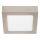 Telefunken 311002TF - Dimmbare LED-RGBW-Deckenleuchte LED/12W/230V 2700-6500K Wi-Fi Tuya