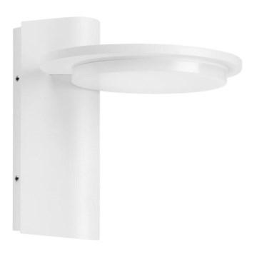 Telefunken 312406TF - Applique a LED da esterno LED/10W/230V IP44