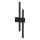 Telefunken 313205TF - LED-Outdoor-Wandleuchte 2xLED/4W/230V 4000K IP44