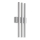 Telefunken 313304TF - Applique a LED da esterno 3xLED/4W/230V IP44