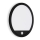 Telefunken 313705TF - Applique LED da esterno con sensore LED/15W/230V IP44