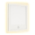 Telefunken 313806TF - LED Außenwandleuchte mit Sensor LED/15W/230V IP44