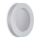 Telefunken 320904TF - Applique a LED da esterno LED/24W/230V IP44 bianco