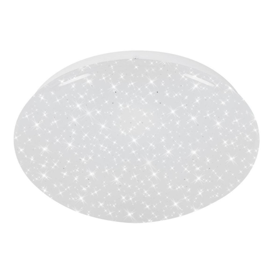 Telefunken 601706TF - LED-Deckenleuchte mit Sensor LED/12W/230V d 27 cm